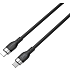 Hyper USB-C 240W kabel