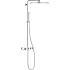 GROHE Euphoria smartcontrol 310 brusesystem - krom