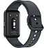 Samsung Galaxy Fit3 - Gray