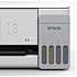 Epson EcoTank ET-2926 3-i-1 printer
