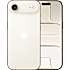 iPhone Air 256GB - Light Gold