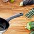Tefal Daily cook stegepande - 30 cm