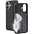 SBS iPhone 16 cover - sort
