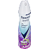 Iced Frozen Acai & Jasmine antiperspirant  deospray