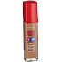 Hydration Boost foundation 400 Natural Beige m. hyaluronsyre, niacinamid m. SPF20
