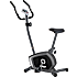 ASG Ride 100 motionscykel