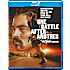 Blu-ray One Battle After Another