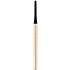 20H Ultra Precision Eyeliner 100 Light Up vandfast