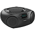 Philips TAZ2000B CD-afspiller med bluetooth