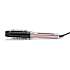 BaByliss HSB200E airstyler