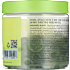 Pre workout-vingummier m. lemon- og limesmag