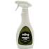 Trinol universal insektspray