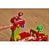 Paw Patrol: Dino Filmen Dino-køretøj 2-pak