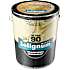 Solignum Ultra 90 dækkende træbeskyttelse 5 liter - grøn umbra