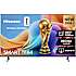 Hisense A4S 40" FHD Smart TV