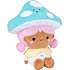 Momiji Magical Meadow Skyla Boo bamse 26 cm