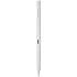 Tucano active 3 pen til ipad med usb-c - hvid