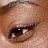 Flydende eyeliner 02 Dark Cherry