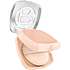 Hyaluron Tinted Balm foundation 02 Rosy Light