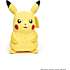 Real FX Pokemon Pikachu Puppetronic
