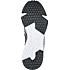 Nike dame løbesko Defy str. 41 - sort