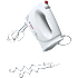 Bosch håndmixer MFQ3010 - hvid