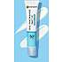Anti-Imperfection serum m. salicylsyre m. SPF50