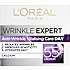 Vitalising Care 55+ anti-rynke dagcreme m. kalcium