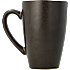 Zita krus - 350 ml