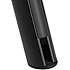 Sinox TV gulvstand 3 Feet Lux BL SWB8250 45"- 65"
