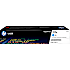 HP 117A Cyan Original Laser Toner
