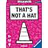 Ravenburger That's Not A Hat