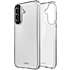 SBS cover Samsung Galaxy A57 - transparent