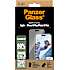 PanzerGlass skærmbeskyttelse iPhone 16 Plus/15 Plus