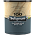 Solignum Cubic 100 dækkende træbeskyttelse 5 liter - sort
