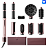 Dreame airstyler PRO HI - pink