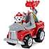 Paw Patrol Dino Deluxe køretøj