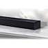 Samsung HW-C410 2.0 Soundbar