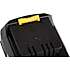 Probuilder batteri 18V/2AH Li-on