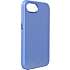 Puro iPhone 16e cover - blå