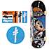 Tech Deck fingerskateboard - assorteret