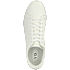 VRS herre sneakers str. 46 - hvid