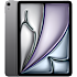 Apple iPad Air  11" Wi-Fi 512 GB (2026) - Space Grey