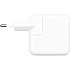 Apple USB-C-strømforsyning 30 W