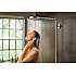 hansgrohe Raindance showerpipe Select S 240 brusesystem