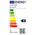 Osram LED Special pin 4,8W - varmt hvidt lys