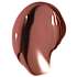 Lip Latex flydende læbestift 150 Magnetic