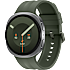 Samsung Galaxy Watch9 BT 44MM - Silver