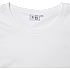 VRS dame T-shirt str. 50 - hvid