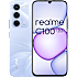 realme C100 5G 128GB - Blooming Purple